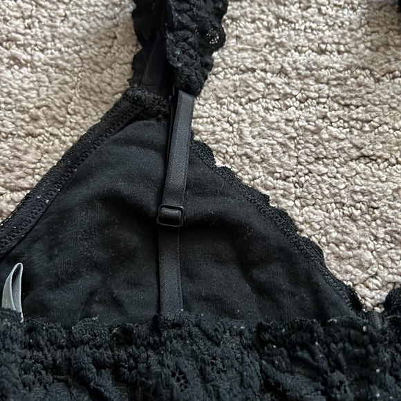 Aerie Bralette - Picture 5 of 7